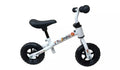 Skedaddle 8 inch Wheel Size Kids Balance Bike