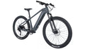Claud Butler Wrath 1.0 29" Electric Mountain Bike - Large