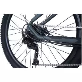 Claud Butler Wrath 1.0 29" Electric Mountain Bike - Large