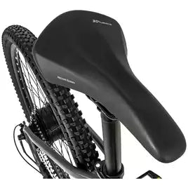 Claud Butler Wrath 1.0 29" Electric Mountain Bike - Large
