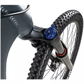 Claud Butler Wrath 1.0 29" Electric Mountain Bike - Large