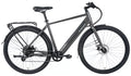 Dawes Scenic Crossbar 700c Electric Hybrid Bike - Large