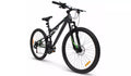 Huffy Marker 26 inch Mountain Bike - Matte Onyx